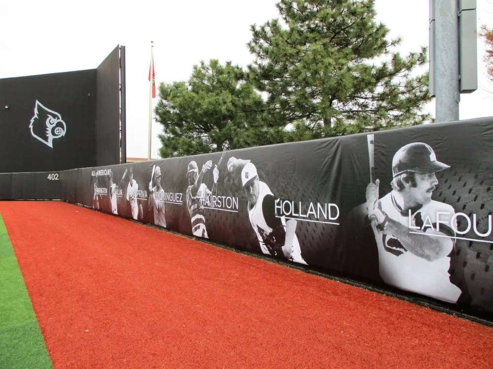 Banners