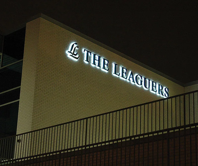 Install_TheLeaguers.webp