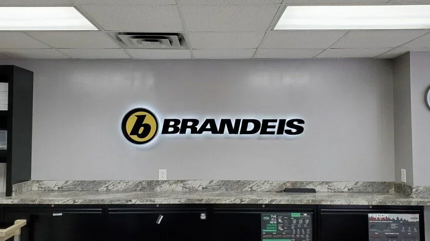 Brandeis.webp