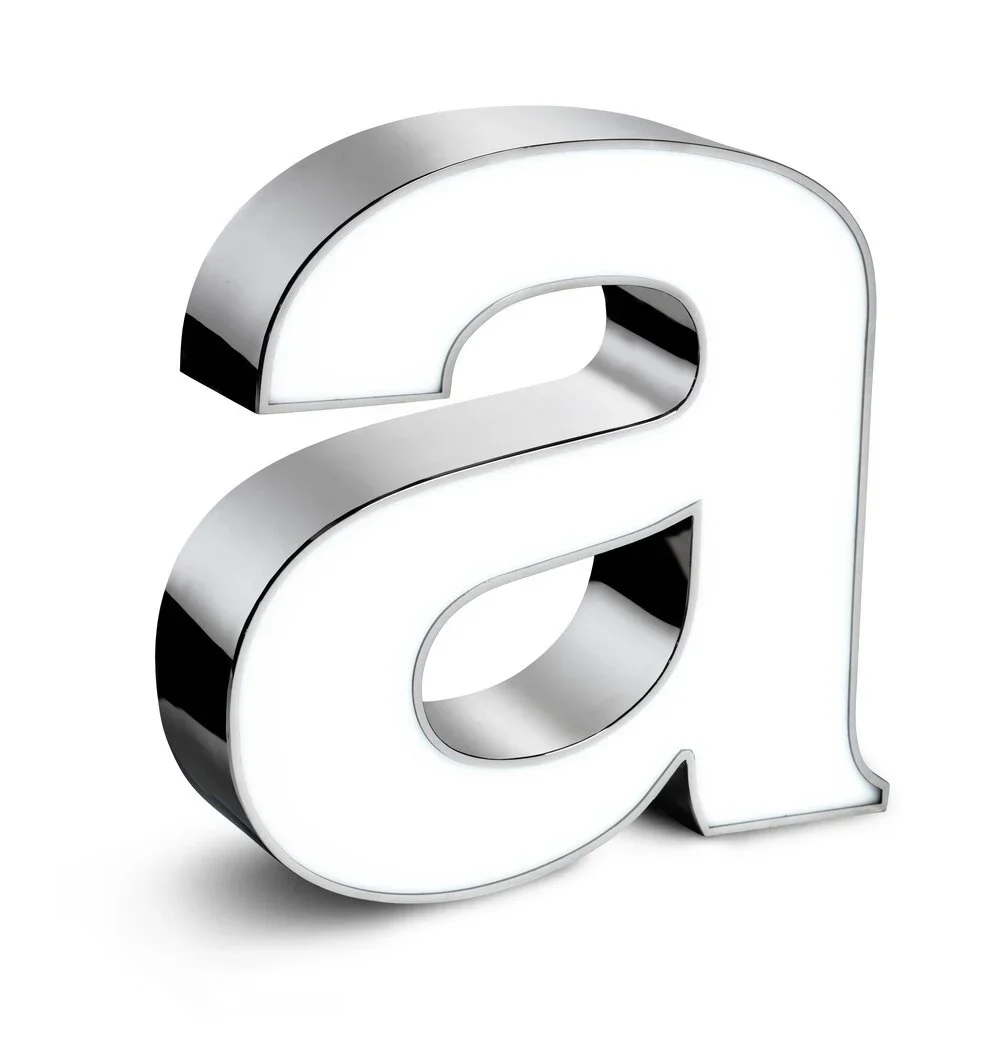 G14_ss_thin_trim_MP.webp