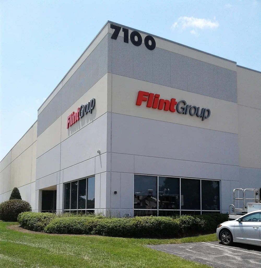 Flint+Group.webp