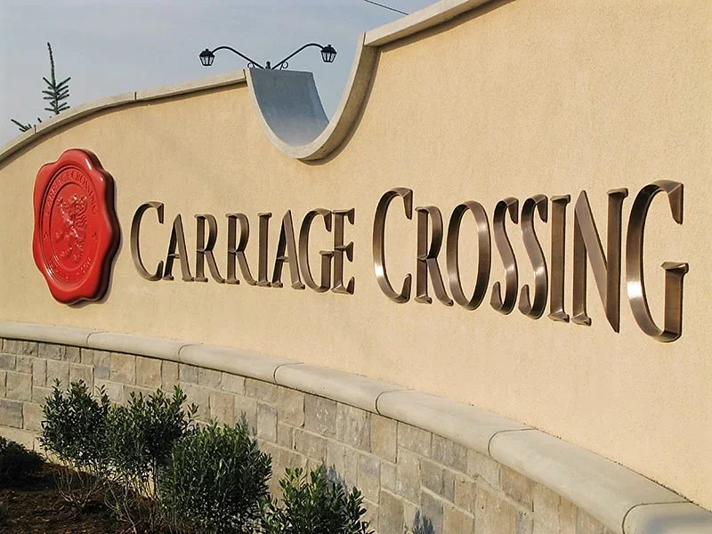 Install_CarriageCrossing.webp