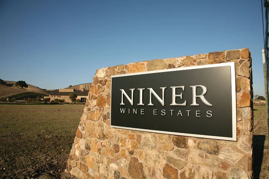 Install_Niner.webp