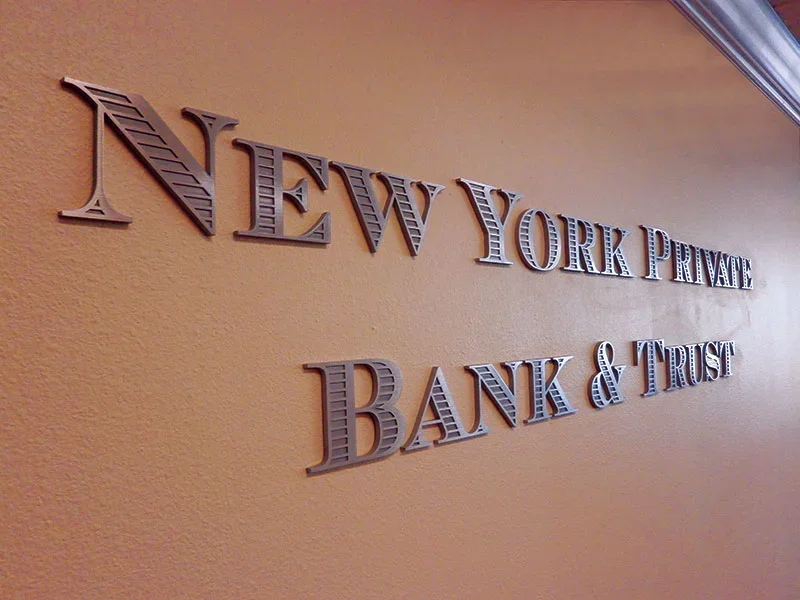 Install_NYbank.webp