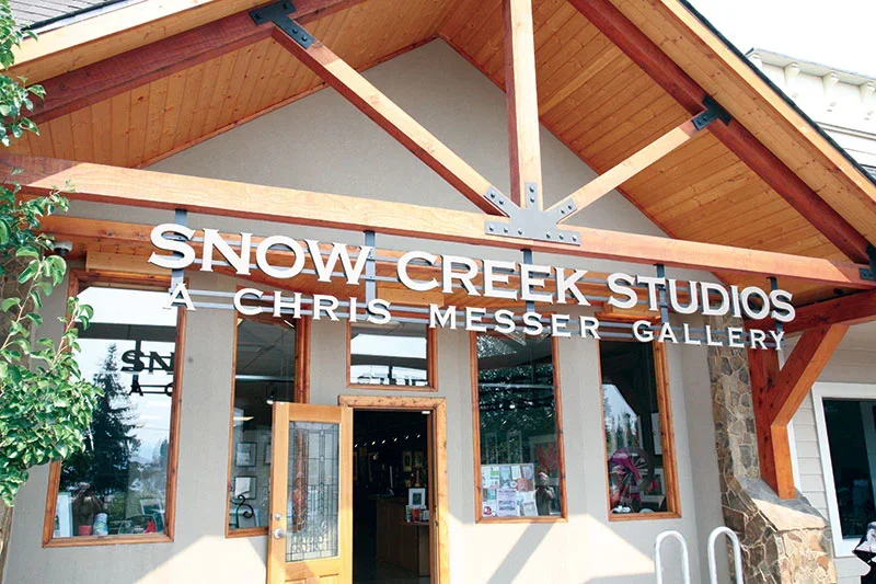 Install_SnowCreek.webp