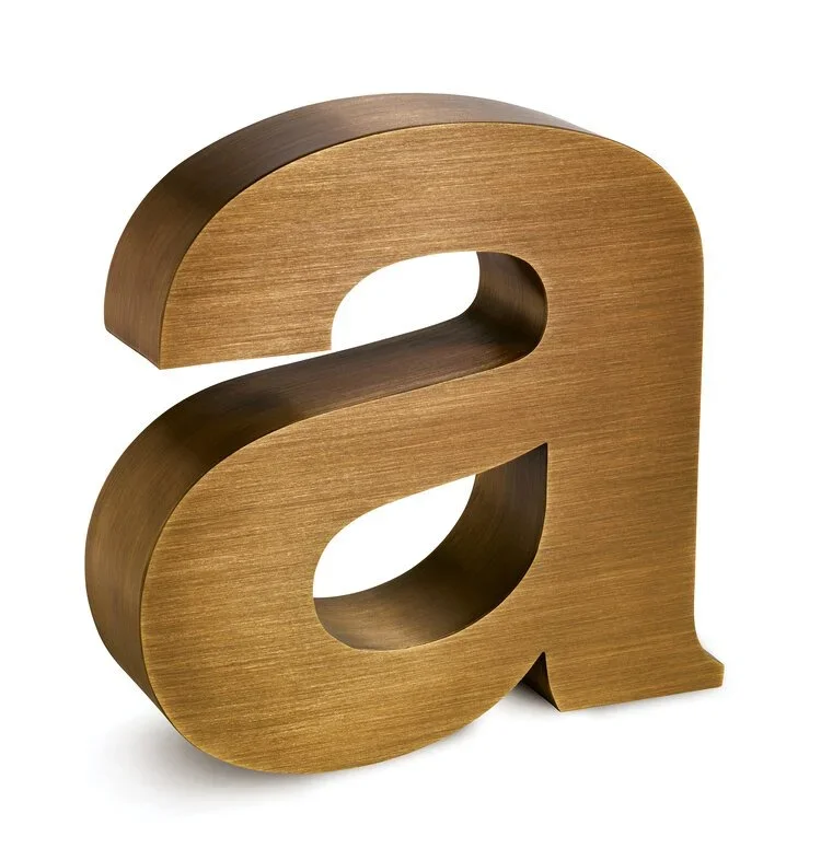 Brass_FAB_Med_Oxidized.webp