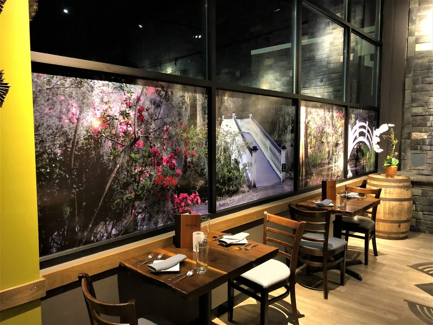 window-graphics.webp