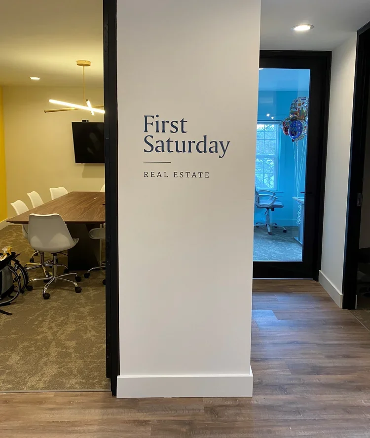 First Saturday.webp