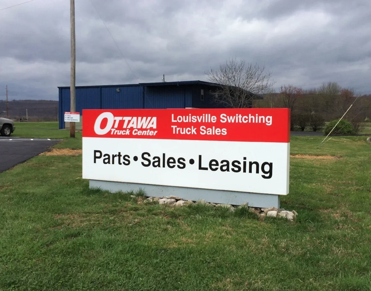 Louisville Switching.webp