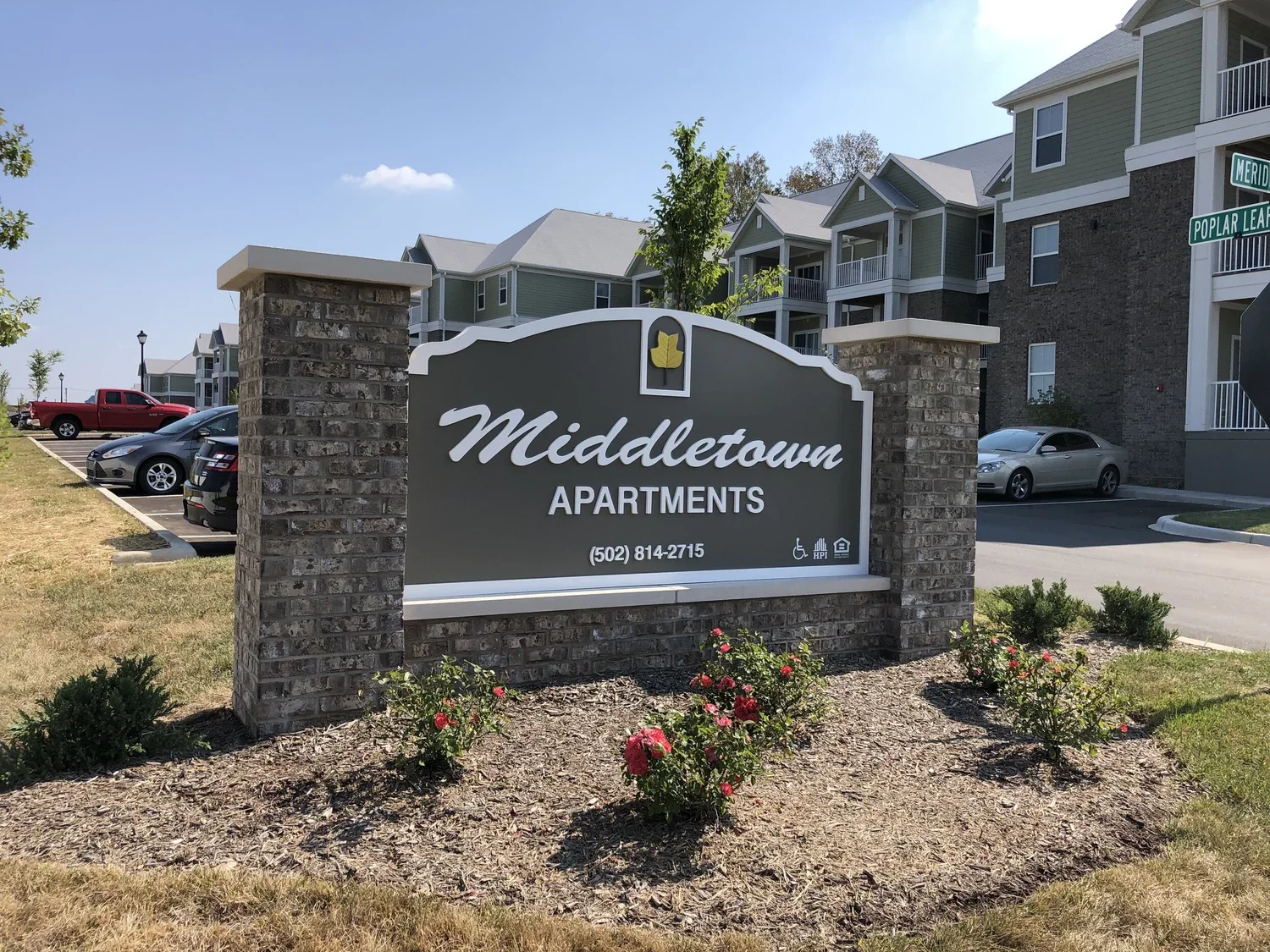 Middletown Apartments.webp