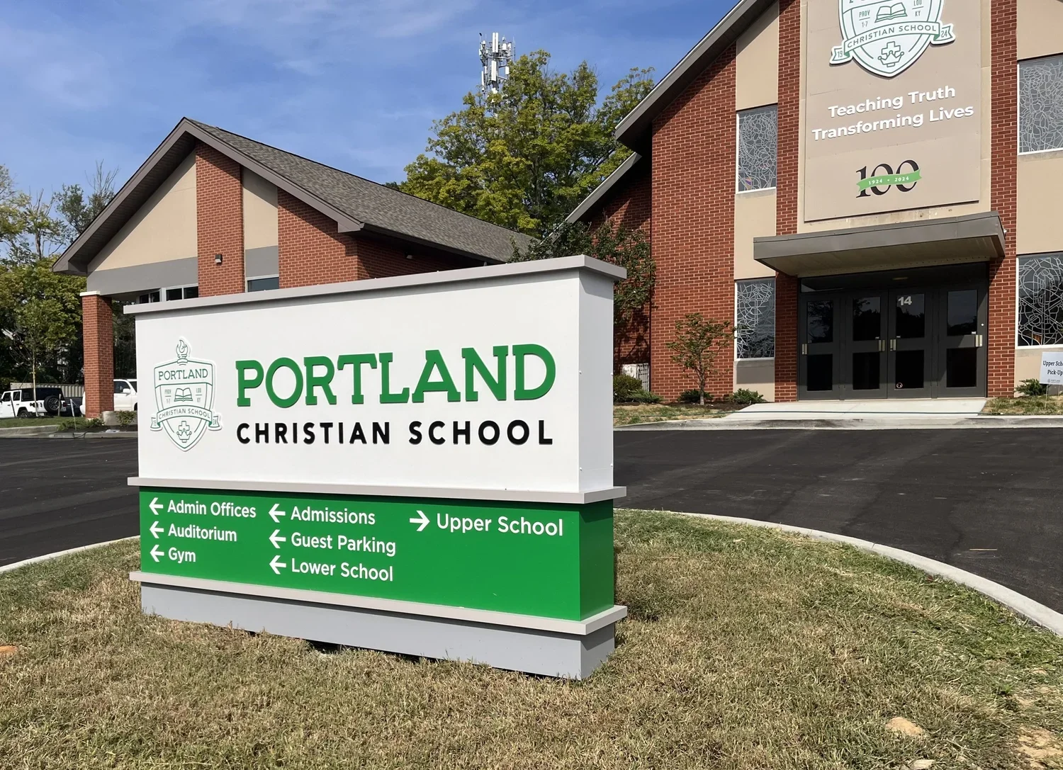 Portland Christian.webp