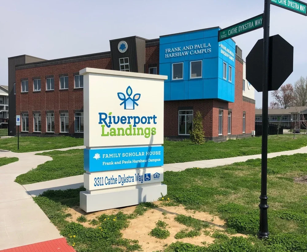 Riverport1.webp