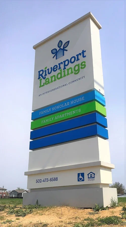 Riverport3.webp