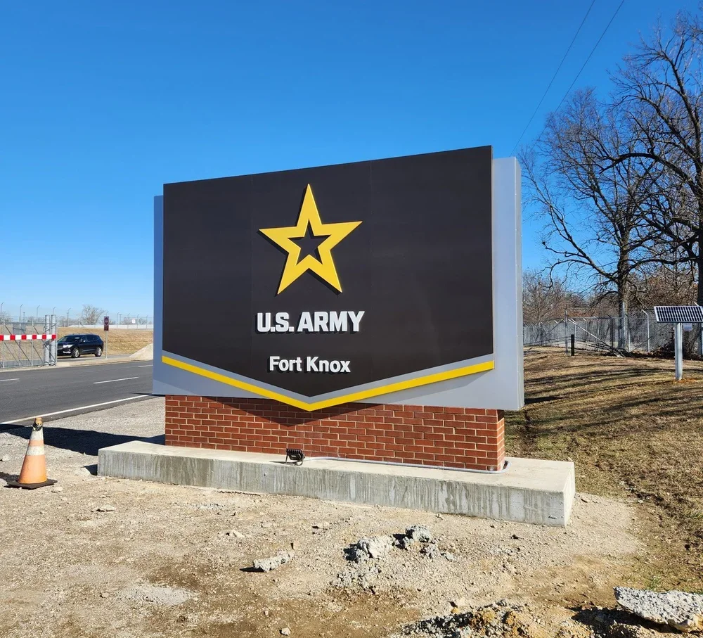 us_army_sign.webp