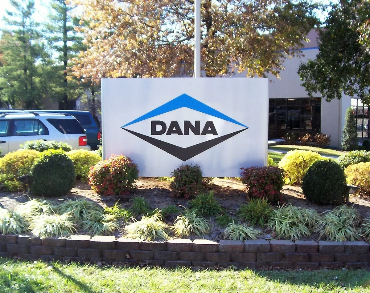 Dana.webp