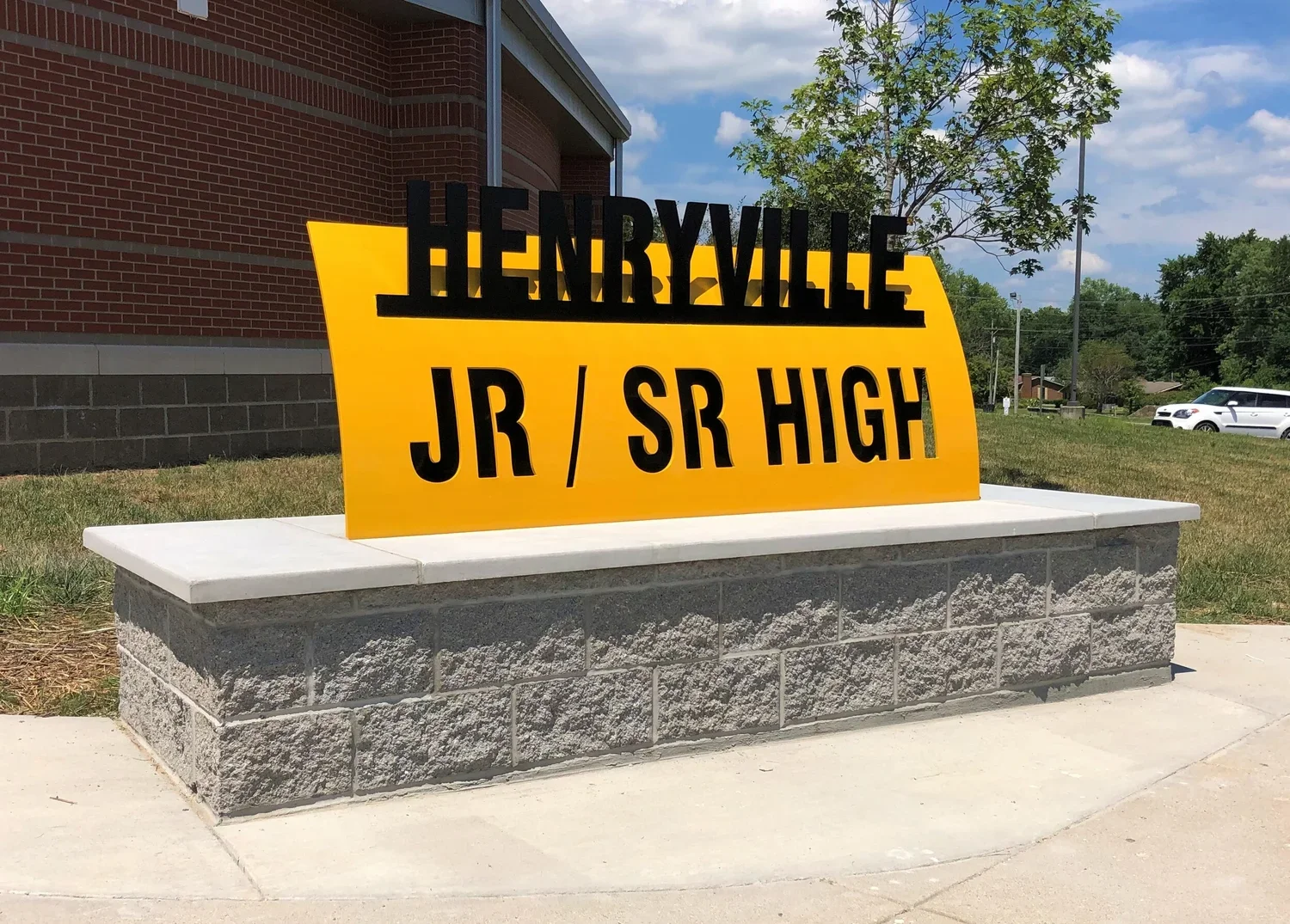 Henryville.webp