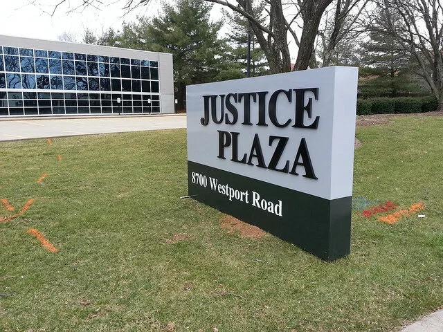 justice plaza.webp