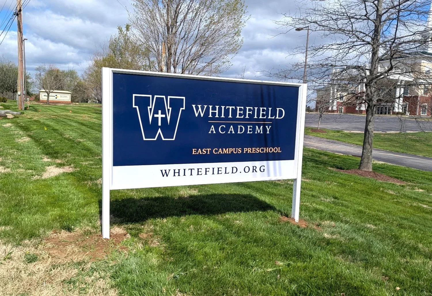 Whitefield.webp