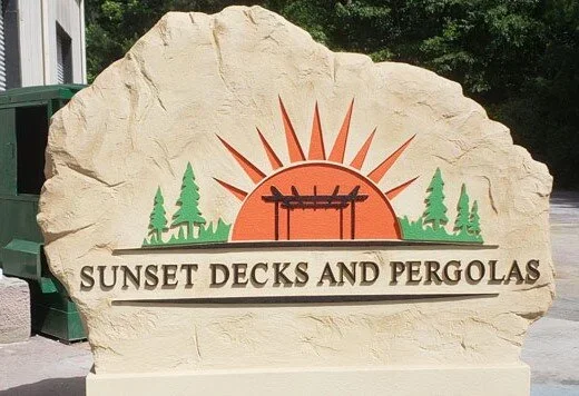 sunset-decks.webp