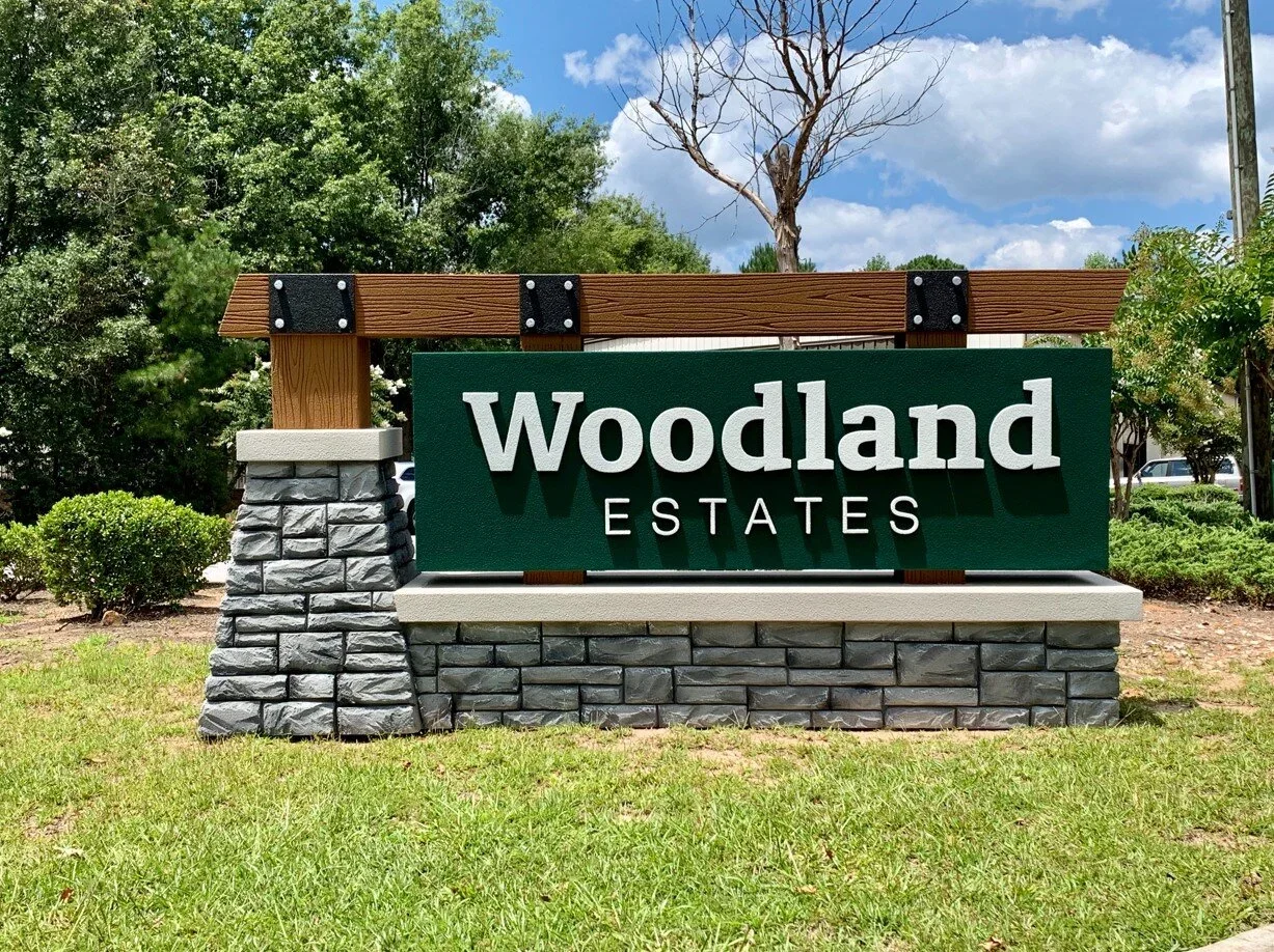 Woodland+Estates.webp
