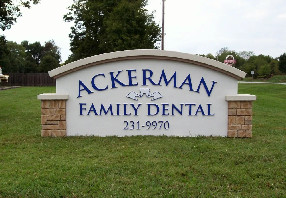 Ackerman+Dental++(Outer+Loop)++9-21-12.webp