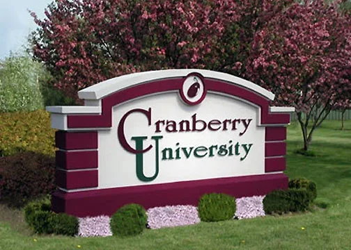 Foam+Monument+Sign+104.webp