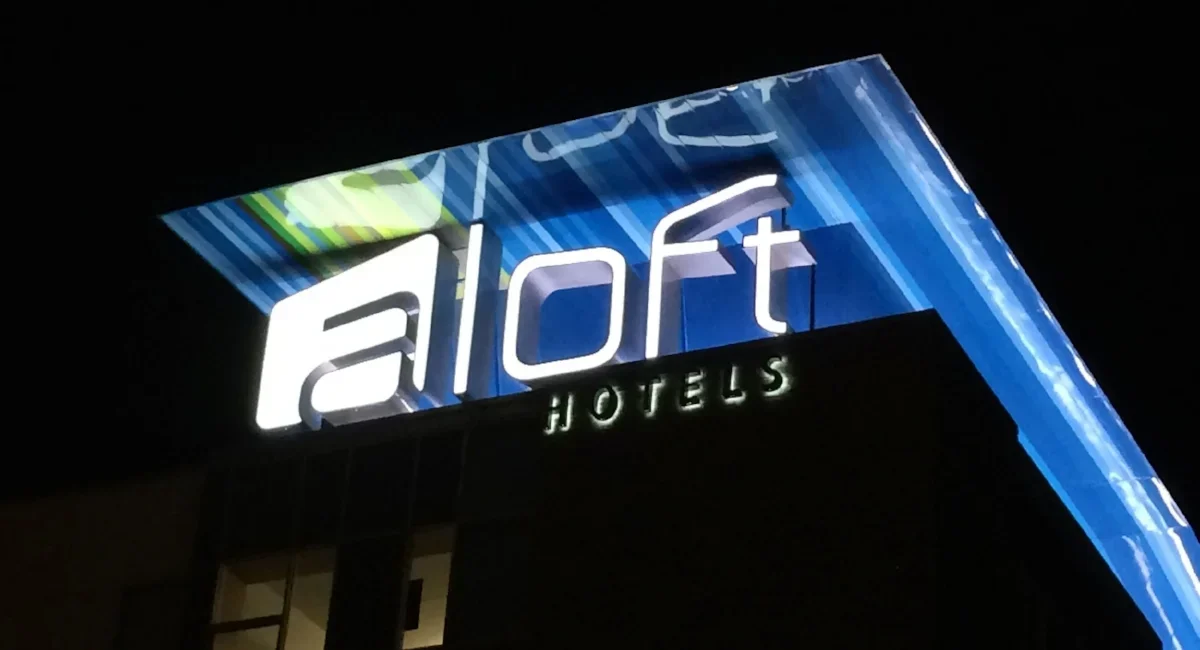 aloft.webp