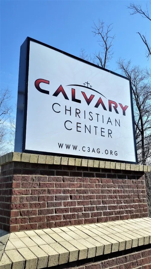 calvary.webp