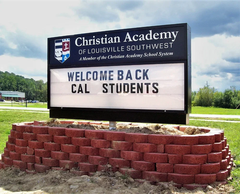Christian+Academy.webp
