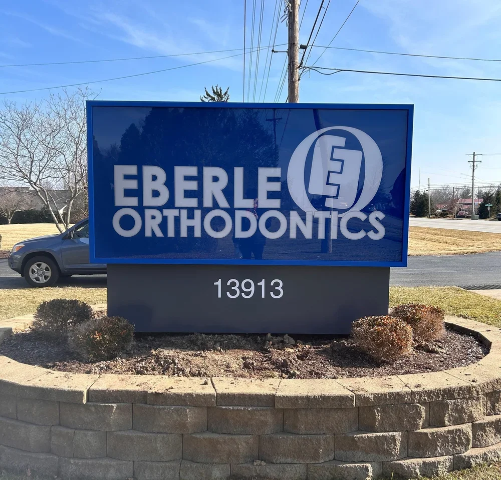 Eberle.webp
