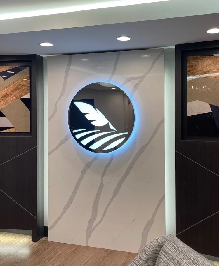 Illuminated+Logo+Halo.webp
