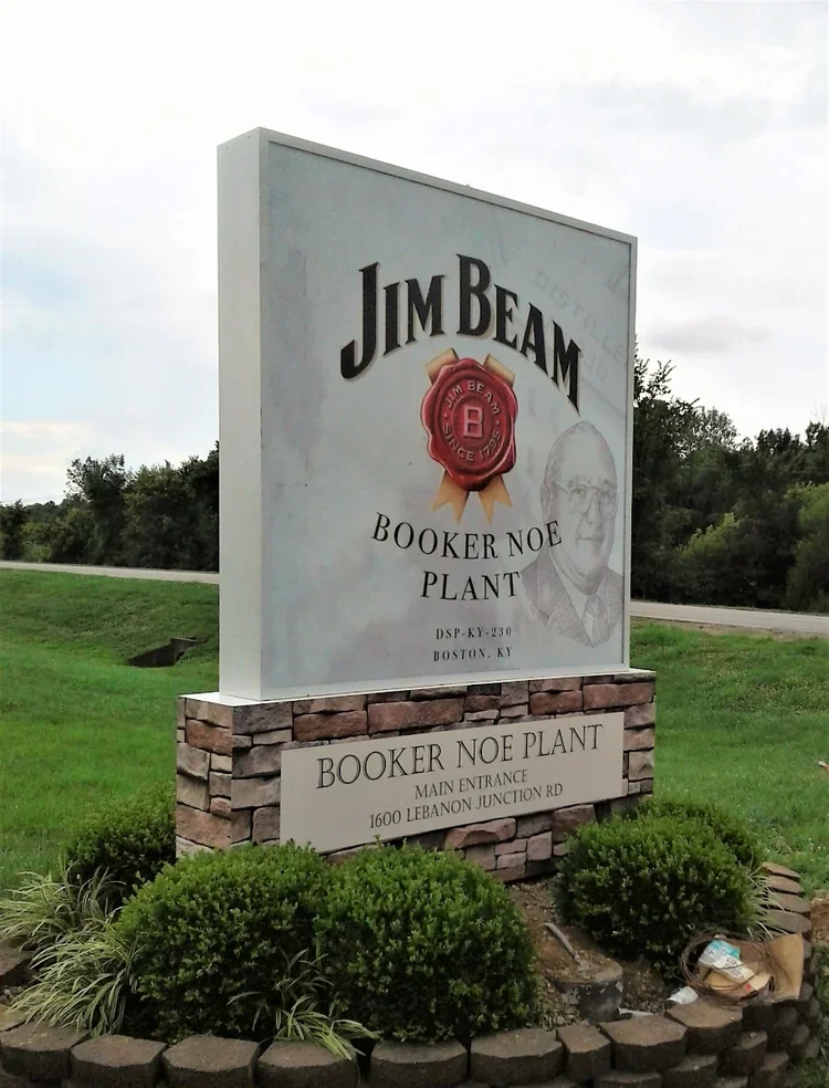 jim_beam.webp