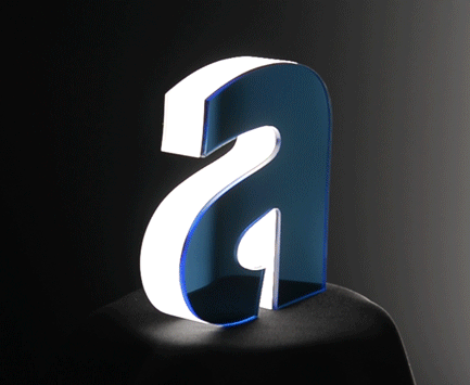 Reflect_Animated.gif
