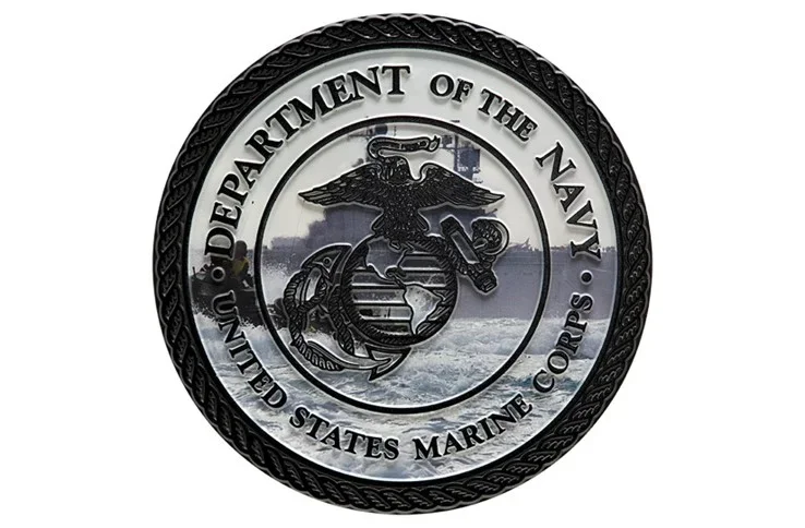 21-navy.webp