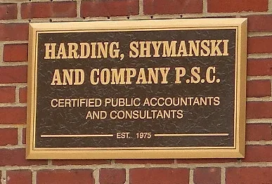 Harding+Plaque.webp