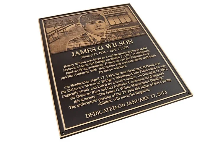 james-wilson.webp