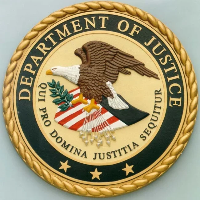 Justice.webp