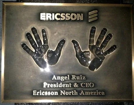 Plaque+103.webp