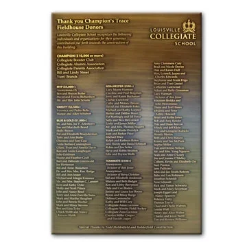 Plaque+120.webp
