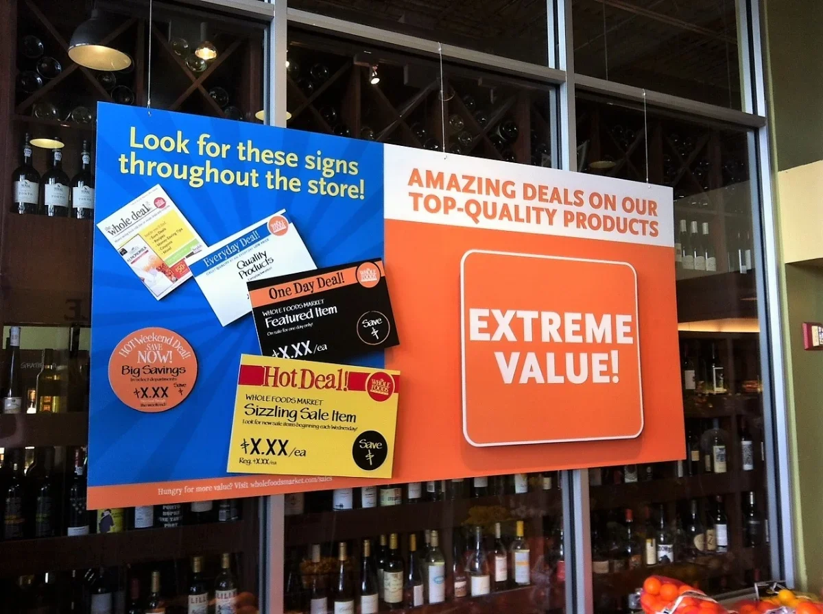 Whole+Foods.webp