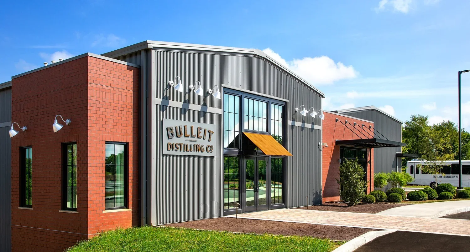 bulleit-distilling-co-visit.webp