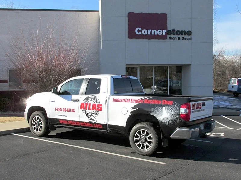 Atlas+Truck.webp
