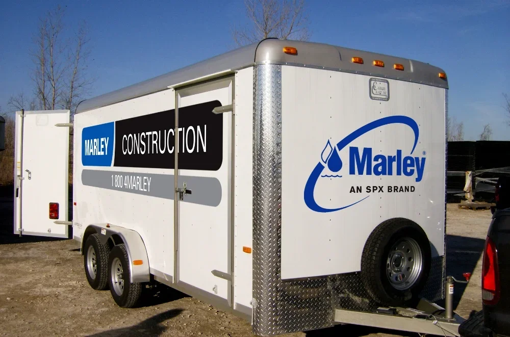 const+trailer.webp