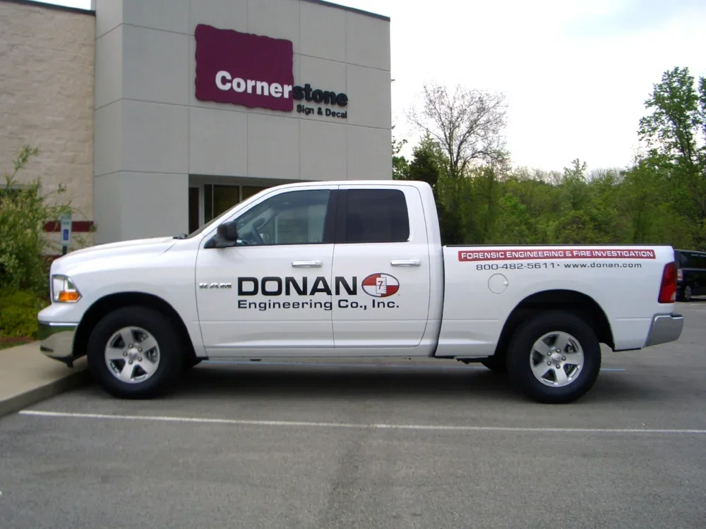 donan.webp