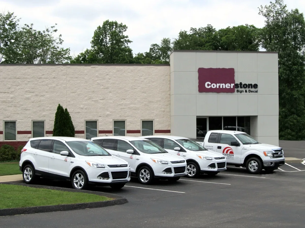 Henderson+Fleet.webp