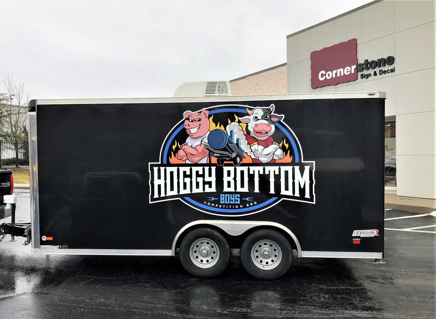 Hoggy+Bottom.webp