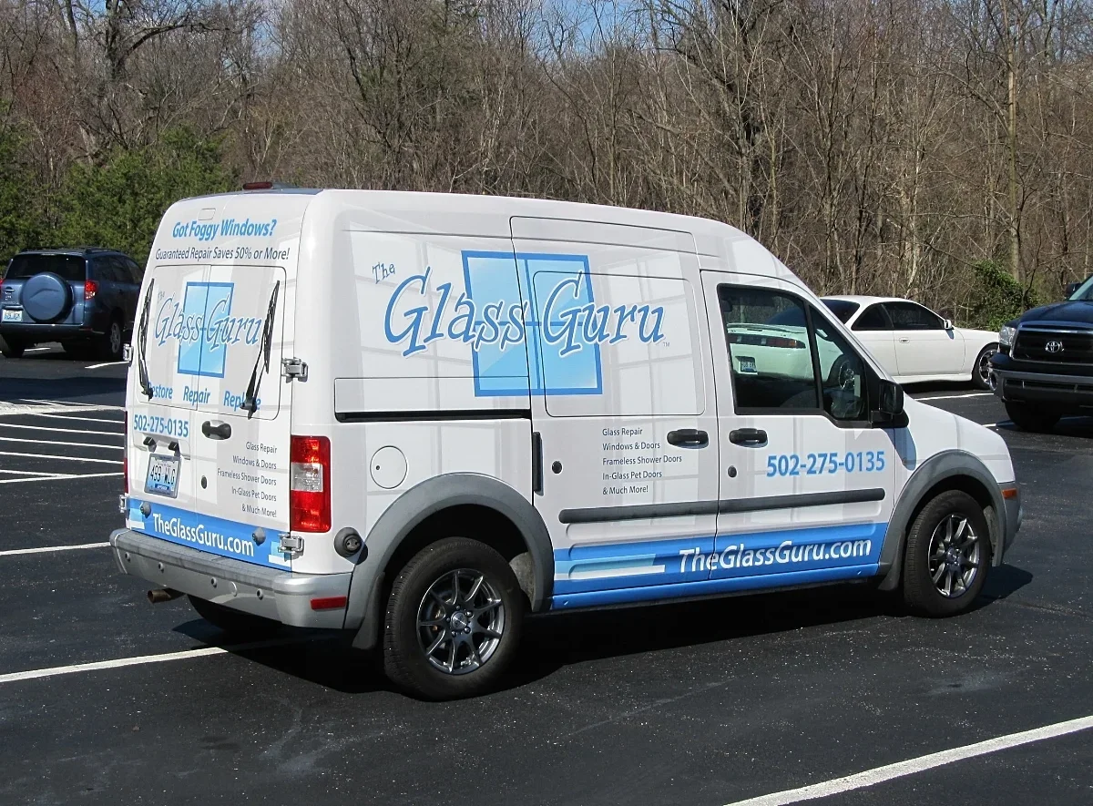 IMG_3769.webp
