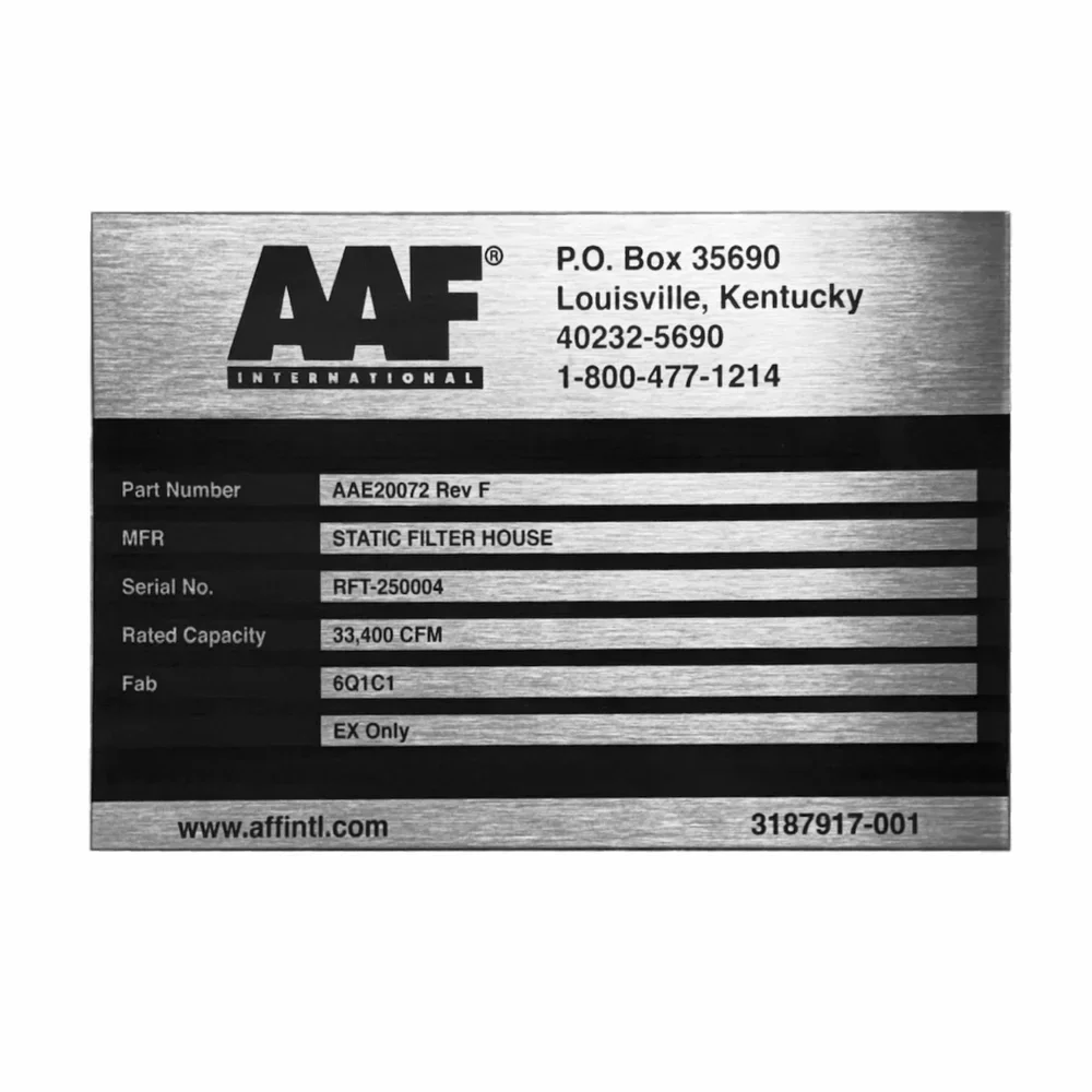 AAF+Nameplate.webp