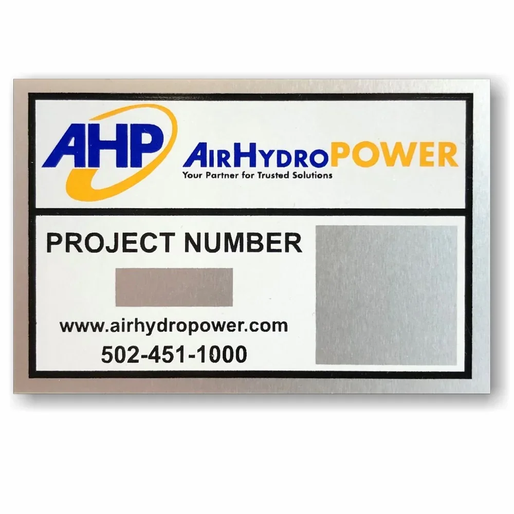 Air+Hydro.webp
