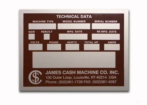 Data+Plates+101.webp